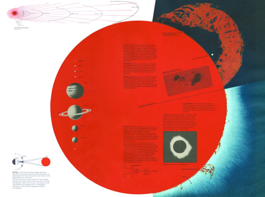 Bayer Center will host event in support of “Concept of a Visualist” on ...